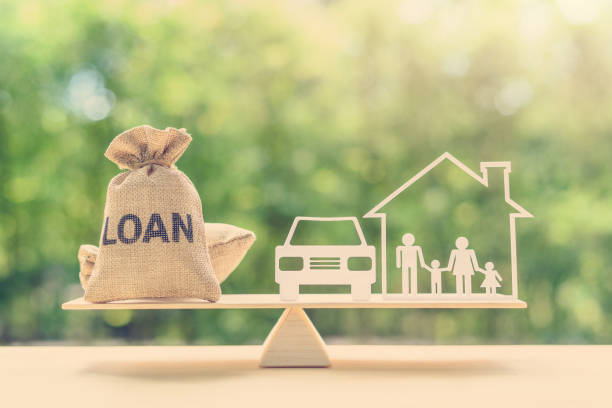 Best Payday Loans  in Fort Hood, TX