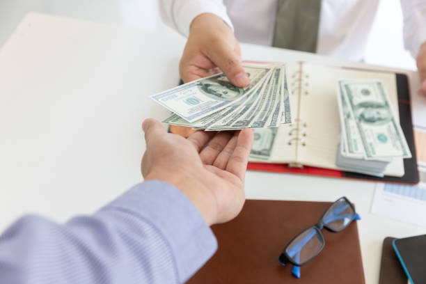 Best Loan Comparison Services  in Fort Hood, TX