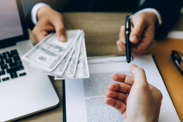Professional Loan Agency in Fort Hood, TX