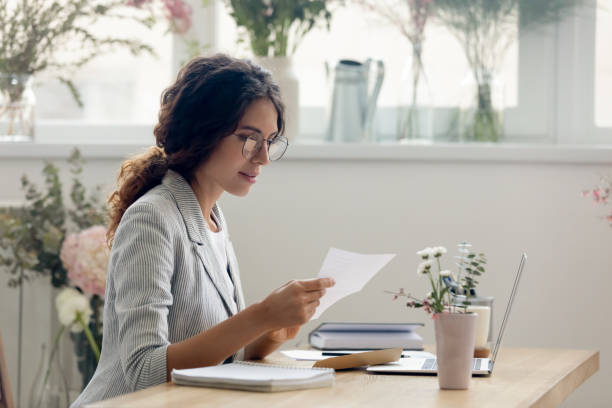 Best Home Equity Loans  in Fort Hood, TX