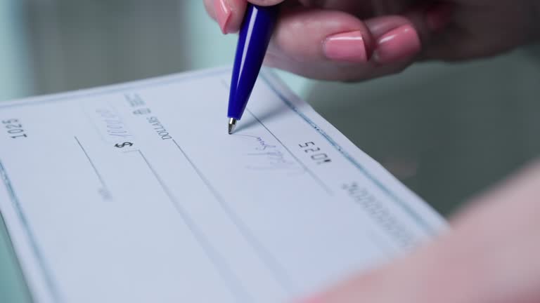 Financial Counseling and Guidance in Fort Hood, TX