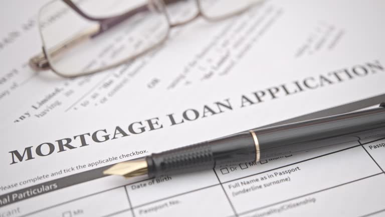 Best Reverse Mortgages  in Fort Hood, TX