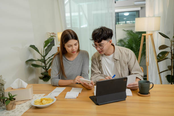 Best Hard Money Loans  in Fort Hood, TX