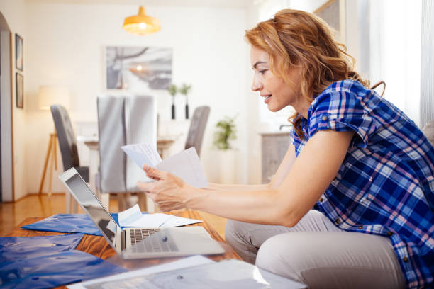 Best Credit Repair Services  in Fort Hood, TX