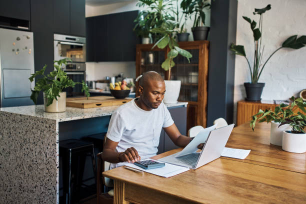 Best Student Loans  in Fort Hood, TX