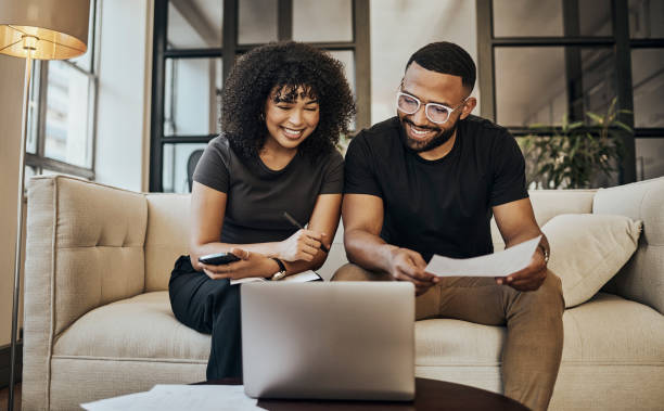 Best Home Equity Lines of Credit (HELOC)  in Fort Hood, TX