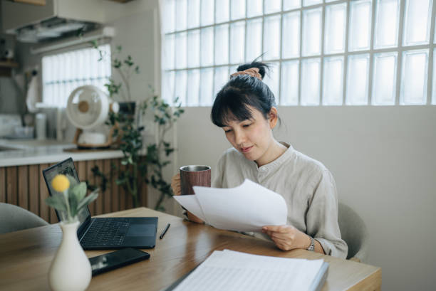 Best Small Business Administration (SBA) Loans  in Fort Hood, TX