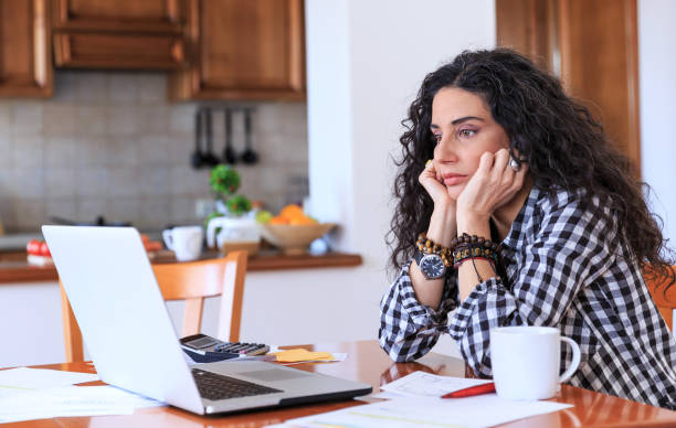 Best Loan Comparison Services  in Fort Hood, TX