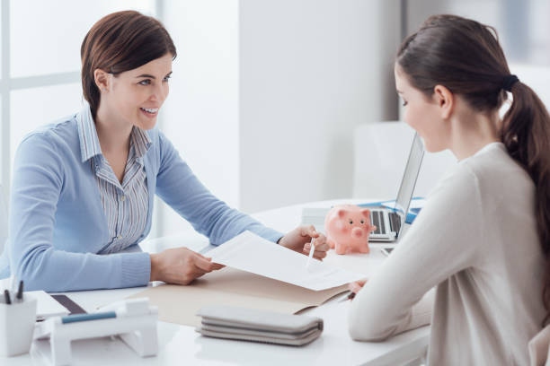 Best Commercial Real Estate Loans  in Fort Hood, TX